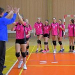 ČP ŽKY 19.-20.10.2019 - 50