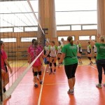 ČP ŽKY 19.-20.10.2019 - 51