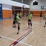 CP - Nový Jičín 04