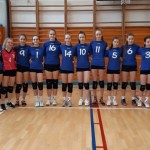 CP - Nový Jičín 05