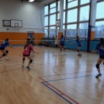 CP - Nový Jičín 09