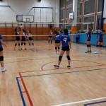 CP - Nový Jičín 10