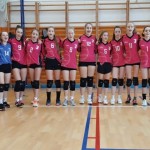 CP - Nový Jičín 15