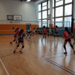 CP - Nový Jičín 16