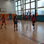 CP - Nový Jičín 17