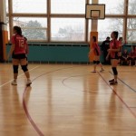 CP - Nový Jičín 18