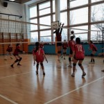 CP - Nový Jičín 19