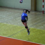 KKY s Jirkovem 04