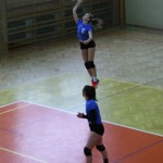 KKY s Jirkovem 10