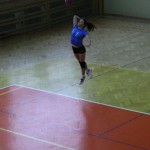 KKY s Jirkovem 11