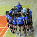 KKY s Jirkovem 15