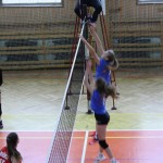 KKY s Jirkovem 16