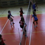 KKY s Jirkovem 19