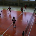 KKY s Jirkovem 21