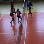 KKY s Jirkovem 22