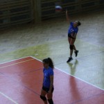KKY s Jirkovem 26