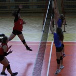 KKY s Jirkovem 31