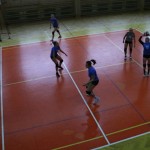 KKY s Jirkovem 38