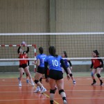 KKY s Jirkovem 40