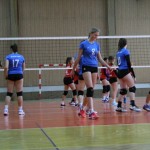 KKY s Jirkovem 43