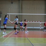 KKY s Jirkovem 44