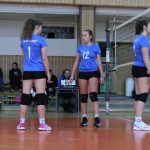 KKY s Jirkovem 48