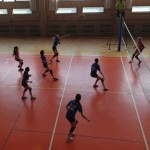 PN Žatec 8.-9.2.2020 - 01