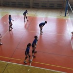 PN Žatec 8.-9.2.2020 - 02