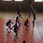 PN Žatec 8.-9.2.2020 - 03