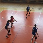 PN Žatec 8.-9.2.2020 - 04