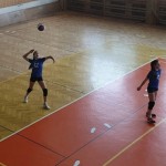 PN Žatec 8.-9.2.2020 - 05