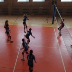 PN Žatec 8.-9.2.2020 - 06