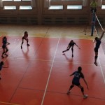 PN Žatec 8.-9.2.2020 - 07