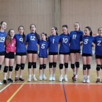PN Žatec 8.-9.2.2020 - 08