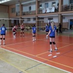 PN Žatec 8.-9.2.2020 - 09