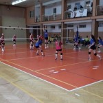 PN Žatec 8.-9.2.2020 - 10