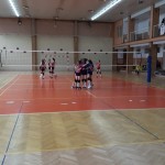PN Žatec 8.-9.2.2020 - 11
