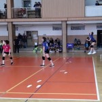 PN Žatec 8.-9.2.2020 - 12