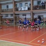 PN Žatec 8.-9.2.2020 - 13