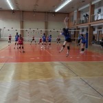 PN Žatec 8.-9.2.2020 - 14