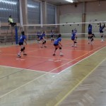 PN Žatec 8.-9.2.2020 - 15