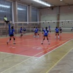 PN Žatec 8.-9.2.2020 - 16