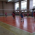 PN Žatec 8.-9.2.2020 - 17