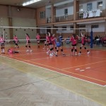 PN Žatec 8.-9.2.2020 - 18