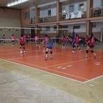 PN Žatec 8.-9.2.2020 - 19