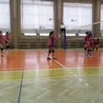 ČP žákyň Žatec 15.-16.2.2020 - 01