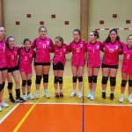 ČP žákyň Žatec 15.-16.2.2020 - 02