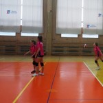 ČP žákyň Žatec 15.-16.2.2020 - 03
