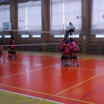 ČP žákyň Žatec 15.-16.2.2020 - 04