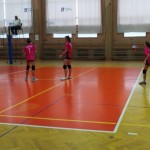 ČP žákyň Žatec 15.-16.2.2020 - 05